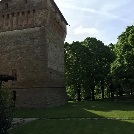 Bauernhof Agriturismo Donnalivia